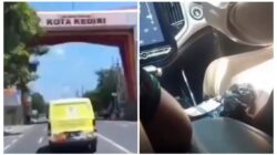 Viral! Video Dugaan Fee Proyek Kopdes Merah Putih, Percakapan Dua Orang Berseragam Jadi Sorotan