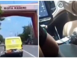 Viral! Video Dugaan Fee Proyek Kopdes Merah Putih, Percakapan Dua Orang Berseragam Jadi Sorotan
