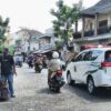 Pemkot Malang Tambah Personel Gabungan untuk Tertibkan PKL Pasar Kebalen