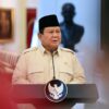 Prabowo Sumbang 1.098 Sapi Kurban untuk Iduladha 1447 H, Anggaran Capai Rp100 Miliar