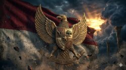Hari Lahir Pancasila: Mengapa Diperingati 1 Juni dan Mengapa Dasar Negara Ini Tidak Lahir dalam Sehari?