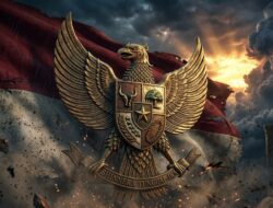 Hari Lahir Pancasila: Mengapa Diperingati 1 Juni dan Mengapa Dasar Negara Ini Tidak Lahir dalam Sehari?
