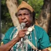 Merasa Dirugikan, Tokoh Adat Papua Mama Yasinta Polisikan Pembuat Film Pesta Babi