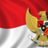 Soekarno dan Lahirnya Pancasila, Mengapa Ia Dianggap Tokoh Paling Berpengaruh?