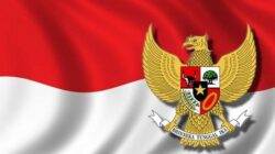 Soekarno dan Lahirnya Pancasila, Mengapa Ia Dianggap Tokoh Paling Berpengaruh?