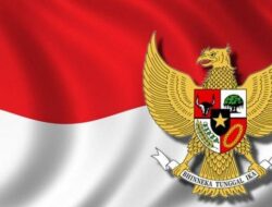 Soekarno dan Lahirnya Pancasila, Mengapa Ia Dianggap Tokoh Paling Berpengaruh?