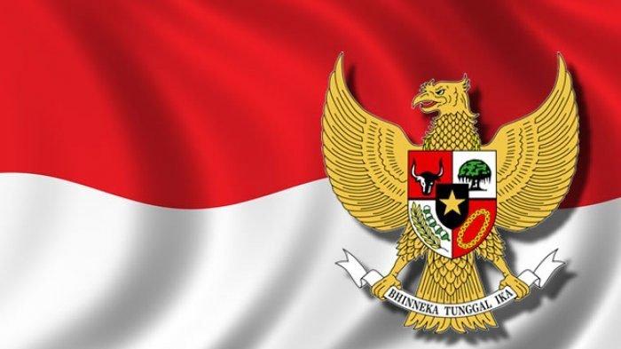 Soekarno dan Lahirnya Pancasila, Mengapa Ia Dianggap Tokoh Paling Berpengaruh?