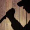 Termakan Isu Hoaks, Pria di Lawang Bacok Tetangga hingga Terluka