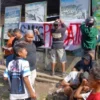 Ketua Yayasan Ndholo Kusumo Bantah Terlibat Kasus Dugaan Pelecehan Santriwati