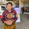 Bapenda Kabupaten Malang Dorong Pembayaran Pajak Digital Lewat BMW dan Jempol Mase