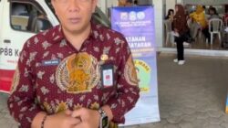 Bapenda Kabupaten Malang Dorong Pembayaran Pajak Digital Lewat BMW dan Jempol Mase