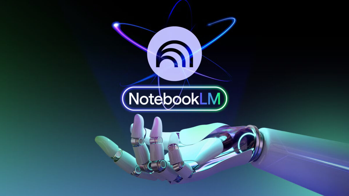 Tips Prompt NotebookLM: Cara Bertanya ke AI agar Jawabannya Lebih Akurat dan Relevan
