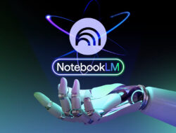 Tips Prompt NotebookLM: Cara Bertanya ke AI agar Jawabannya Lebih Akurat dan Relevan