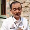 BKPSDM Targetkan Jabatan Kosong Terisi Awal Juli 2026, Mekanisme Masih Tunggu Keputusan Bupati