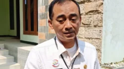 BKPSDM Targetkan Jabatan Kosong Terisi Awal Juli 2026, Mekanisme Masih Tunggu Keputusan Bupati