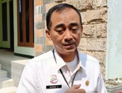 BKPSDM Targetkan Jabatan Kosong Terisi Awal Juli 2026, Mekanisme Masih Tunggu Keputusan Bupati
