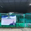 Kemenag Pindahkan Ratusan Santri Pesantren Ndolo Kusumo Usai Kasus Kekerasan Seksual