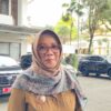 Sekolah Rakyat Srigonco Mulai Jaring Siswa, Anak Putus Sekolah Jadi Prioritas