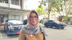 Sekolah Rakyat Srigonco Mulai Jaring Siswa, Anak Putus Sekolah Jadi Prioritas