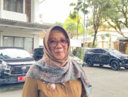 Sekolah Rakyat Srigonco Mulai Jaring Siswa, Anak Putus Sekolah Jadi Prioritas