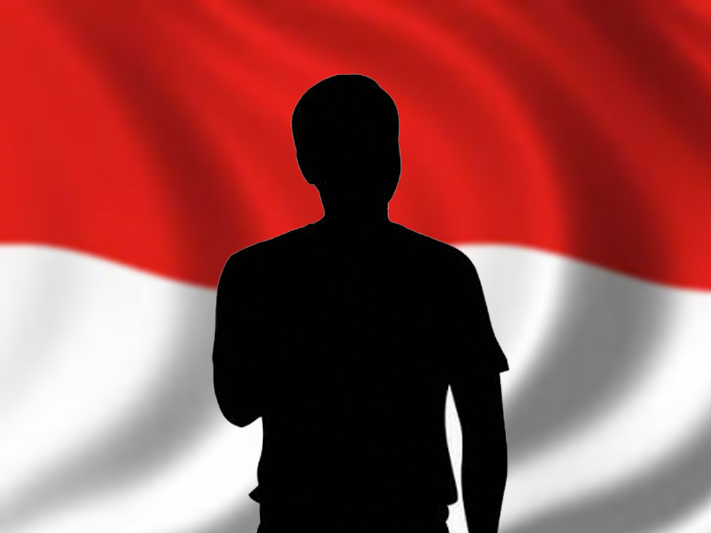Ribuan WNI Ajukan Pelepasan Kewarganegaraan, Pernikahan dengan WNA Jadi Alasan Terbanyak