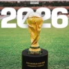 TVRI Gratiskan Lisensi Nobar Piala Dunia 2026 untuk UMKM, Tetap Wajib Urus Izin