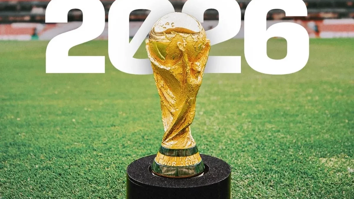 TVRI Gratiskan Lisensi Nobar Piala Dunia 2026 untuk UMKM, Tetap Wajib Urus Izin
