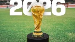 TVRI Gratiskan Lisensi Nobar Piala Dunia 2026 untuk UMKM, Tetap Wajib Urus Izin