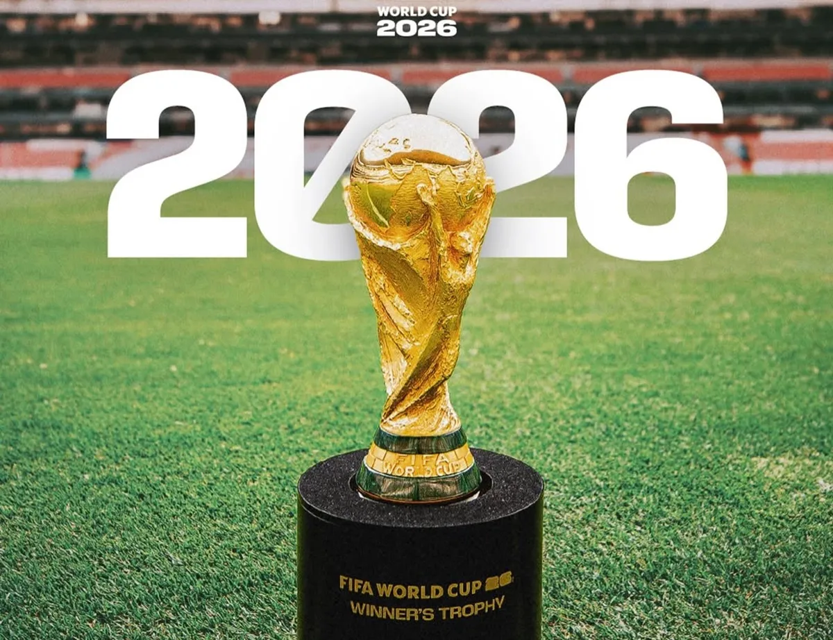 TVRI Gratiskan Lisensi Nobar Piala Dunia 2026 untuk UMKM, Tetap Wajib Urus Izin TVRI Gratiskan Lisensi Nobar Piala Dunia 2026 untuk UMKM, Tetap Wajib Urus Izin