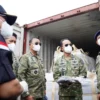 Usut Tambang hingga Aktor Utama, Misteri Mineral Radioaktif Bernilai Triliunan di Kepri Terus Dibongkar