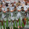 Analisis Kekuatan Timnas Jerman di Piala Dunia 2026: Modal Besar Generasi Baru untuk Mengakhiri Penantian
