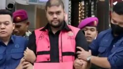 Ketua Yayasan Mitra MBG Jadi Tersangka Baru, Kejagung Dalami Dugaan Jual-Beli Titik Dapur SPPG