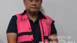 Eks Kepala BGN Dadan Hindayana Ditahan dalam Kasus Korupsi MBG