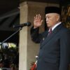 Empat Dinas Turun Tangan Tangani Sengketa TKD Pandanlandung, LSM Minta Polisi Terlibat