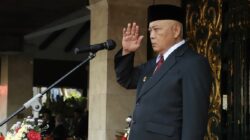 Empat Dinas Turun Tangan Tangani Sengketa TKD Pandanlandung, LSM Minta Polisi Terlibat