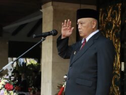 Hardiknas dan Harkitnas 2026 Jadi Momentum Penguatan Pendidikan di Kabupaten Malang