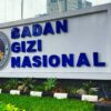 Kejagung Geledah Kantor BGN Sehari Setelah Dadan Hindayana Dicopot Prabowo