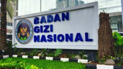 Kejagung Geledah Kantor BGN Sehari Setelah Dadan Hindayana Dicopot Prabowo
