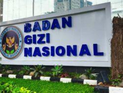 Kejagung Geledah Kantor BGN Sehari Setelah Dadan Hindayana Dicopot Prabowo