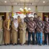 Wabup Malang Dukung Pengukuhan PAKASA untuk Perkuat Pelestarian Budaya