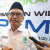 BGN Suspend 372 SPPG di Jatim, Begini Respon GAPEMBI