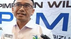 BGN Suspend 372 SPPG di Jatim, Begini Respon GAPEMBI
