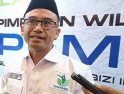 BGN Suspend 372 SPPG di Jatim, Begini Respon GAPEMBI