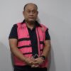 Dadan Hindayana Diduga Terlibat Yayasan SPPG Penerima Insentif Miliaran Rupiah