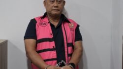 Dadan Hindayana Diduga Terlibat Yayasan SPPG Penerima Insentif Miliaran Rupiah