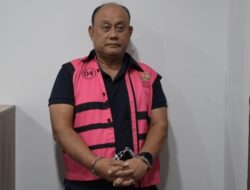 Dadan Hindayana Diduga Terlibat Yayasan SPPG Penerima Insentif Miliaran Rupiah