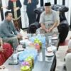 LSM Dorong Penyelesaian Polemik TKD Pandanlandung Lewat Jalur Hukum