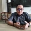 DPRD Kota Malang Minta Program Seragam Gratis Tepat Sasaran untuk Siswa Miskin