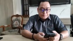 DPRD Kota Malang Minta Program Seragam Gratis Tepat Sasaran untuk Siswa Miskin
