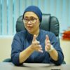 UM Matangkan Persiapan TMBK 2026, Perkuat Keamanan dan Layanan Inklusif